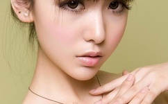 人妻久久久精品99系列A片毛